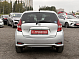 Nissan Note, 2018 года, пробег 92000 км