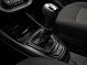 Lada (ВАЗ) Vesta Comfort Image (2017-2019), 2019 года, пробег 97681 км