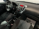 Kia Ceed Comfort, 2011 года, пробег 111000 км