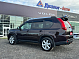 Nissan X-Trail LE High, 2013 года, пробег 162104 км