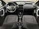 Nissan Terrano, 2015 года, пробег 111832 км