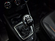 Lada (ВАЗ) Vesta Драйв, 2023 года, пробег 22600 км