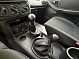 Lada (ВАЗ) Niva Classic, 2023 года, пробег 27400 км
