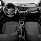 Hyundai Solaris Comfort, 2017 года, пробег 194638 км