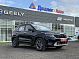 Kia Seltos, 2025 года, пробег 66 км