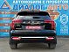 Haval Jolion, 2023 года, пробег 33500 км