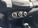 Peugeot 4007 Allure, 2008 года, пробег 248000 км