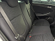 Hyundai Solaris, 2015 года, пробег 171660 км