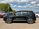 Kaiyi X3 Luxury, 2023 года, пробег 17159 км