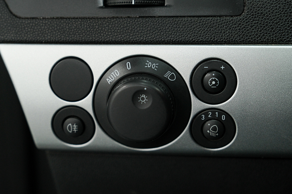 Opel Astra, 2014 года, пробег 188378 км