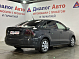 Volkswagen Polo Comfortline, 2011 года, пробег 202000 км