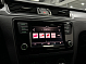 Skoda Rapid Active, 2019 года, пробег 148618 км