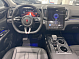 Hongqi HS3 Комфорт (Comfort), серый