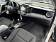 Toyota RAV4 Adventure, 2018 года, пробег 162309 км