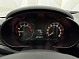 Lada (ВАЗ) Granta Classic Optima, 2025 года, пробег 48 км