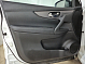 Nissan Qashqai SE+, 2021 года, пробег 107179 км