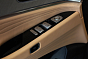Jaecoo J8 Комфорт, серебряный
