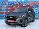 Chery Tiggo 7 Pro Max Ultimate, 2023 года, пробег 115514 км