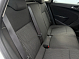 Opel Astra Cosmo, 2013 года, пробег 147217 км