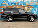 Great Wall Hover, 2010 года, пробег 127980 км