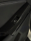 BAIC X35 Fashion Plus, 2023 года, пробег 5500 км