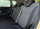 Kia Soul Luxe, 2018 года, пробег 155314 км