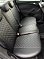 Ford Focus Titanium, 2019 года, пробег 89371 км