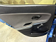 Kia Ceed Classic, 2012 года, пробег 267876 км