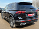 Volkswagen Tiguan R-Line, 2021 года, пробег 53843 км