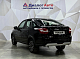 Lada (ВАЗ) Granta, 2025 года, пробег 6 км