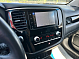 Mitsubishi Outlander Intense+, 2021 года, пробег 64738 км