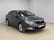 Skoda Octavia, 2012 года, пробег 182149 км