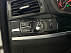 BMW X3 xDrive20d Urban Локальная сборка, 2015 года, пробег 164863 км