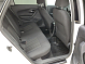 Volkswagen Polo, 2015 года, пробег 118352 км