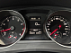 Volkswagen Jetta, 2015 года, пробег 208688 км
