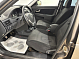 Lada (ВАЗ) Priora Standard 21702-40-050, 2016 года, пробег 163026 км