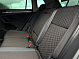 Volkswagen Tiguan CONNECT, 2020 года, пробег 139443 км