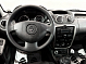 Renault Duster Expression, 2014 года, пробег 206000 км