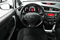 Kia Ceed Classic, 2014 года, пробег 40967 км