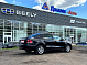 Volkswagen Polo CONNECT, 2019 года, пробег 145650 км