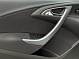 Opel Astra Cosmo, 2013 года, пробег 147217 км