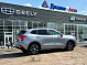 Haval Jolion Premium, 2022 года, пробег 36246 км