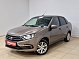 Lada (ВАЗ) Granta Comfort, 2024 года, пробег 9615 км