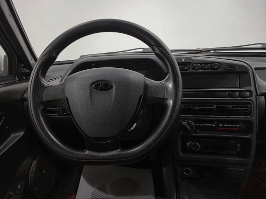 Lada (ВАЗ) 2114 Люкс, 2013 года, пробег 147027 км