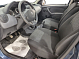 Renault Duster Expression, 2014 года, пробег 45409 км