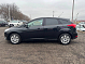 Ford Focus Trend, 2015 года, пробег 208000 км