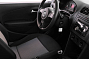 Volkswagen Polo Trendline, 2012 года, пробег 230000 км
