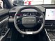 Jetour Dashing Классик, 2024 года, пробег 12200 км