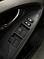 Toyota RAV4, 2011 года, пробег 180000 км