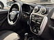 Lada (ВАЗ) Granta Comfort Multimedia Glonass 21911-51-00D, 2017 года, пробег 148686 км